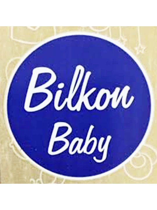 Летен бебешки комплект за момче с динозавър в тъмно синьо Летен бебешки комплект за момче с динозавър в тъмно синьо