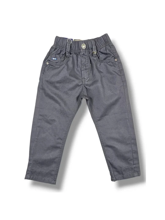 Детски панталон за момче Детски панталон за момче
