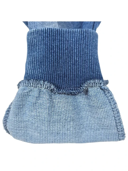 Детски дънки за момче Детски дънки за момче