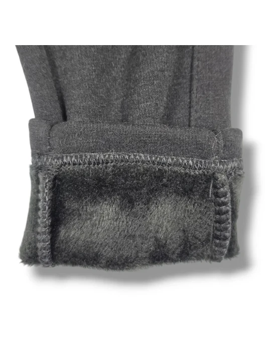 Ватирано детско долнище за момиче Ватирано детско долнище за момиче