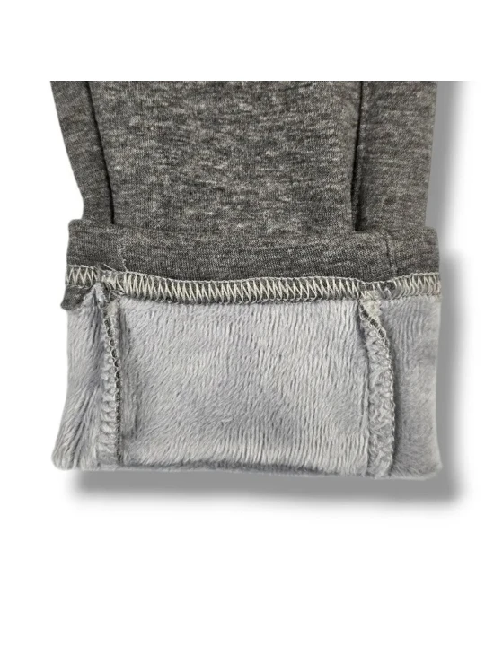 Ватирано детско долнище за момиче Ватирано детско долнище за момиче