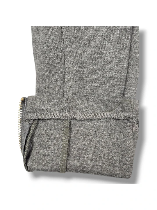 Памучен детски панталон за момиче Памучен детски панталон за момиче