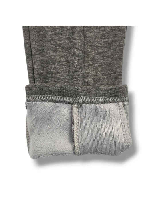 Ватиран бебешки клин за момиче Ватиран бебешки клин за момиче