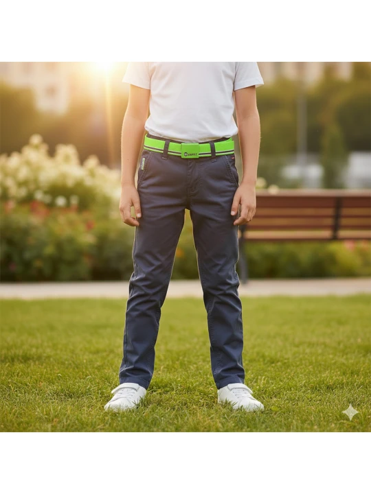 Детски панталон за момче Детски панталон за момче