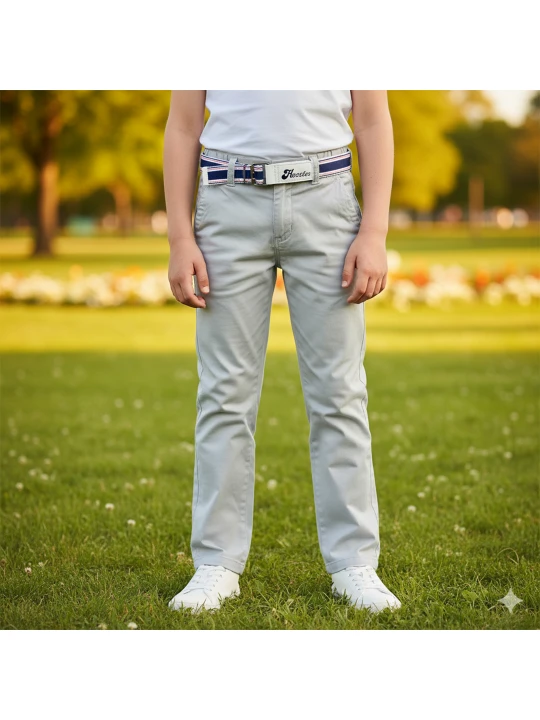 Детски панталон за момче Детски панталон за момче