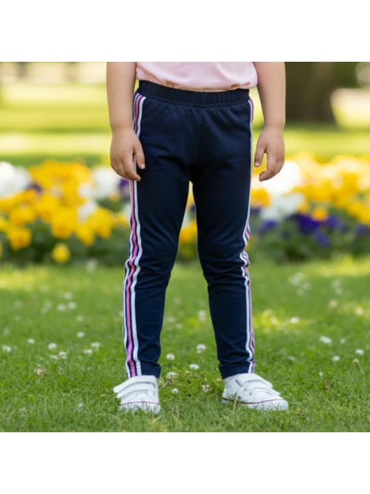 Детски клин за момиче Детски клин за момиче