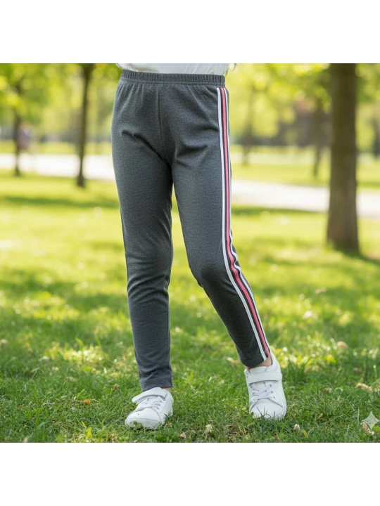 Детски клин за момиче Детски клин за момиче