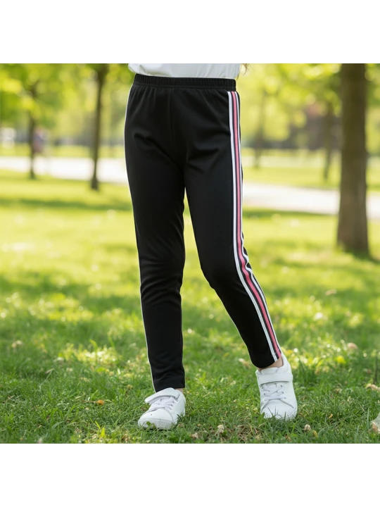 Детски клин за момиче Детски клин за момиче