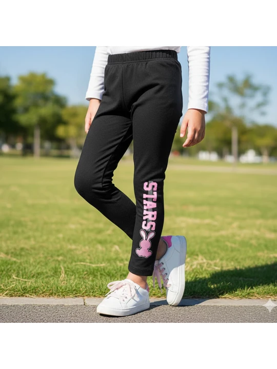 Детски клин за момиче Детски клин за момиче