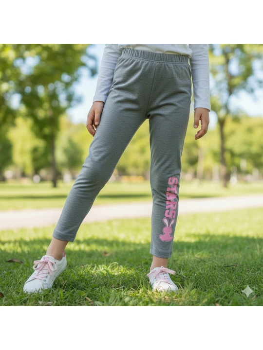 Детски клин за момиче Детски клин за момиче