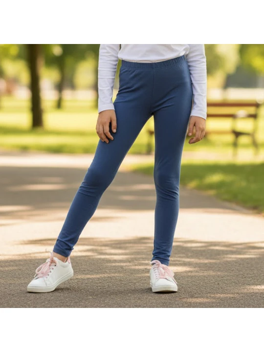 Детски клин за момиче - Комфорт за Всяко Приключение Детски клин за момиче - Комфорт за Всяко Приключение