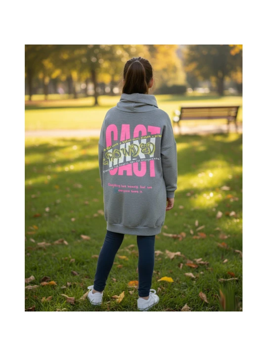 Детска туника за момиче Детска туника за момиче