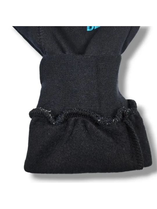 Ватирано детско анцунгово долнище за момче Ватирано детско анцунгово долнище за момче