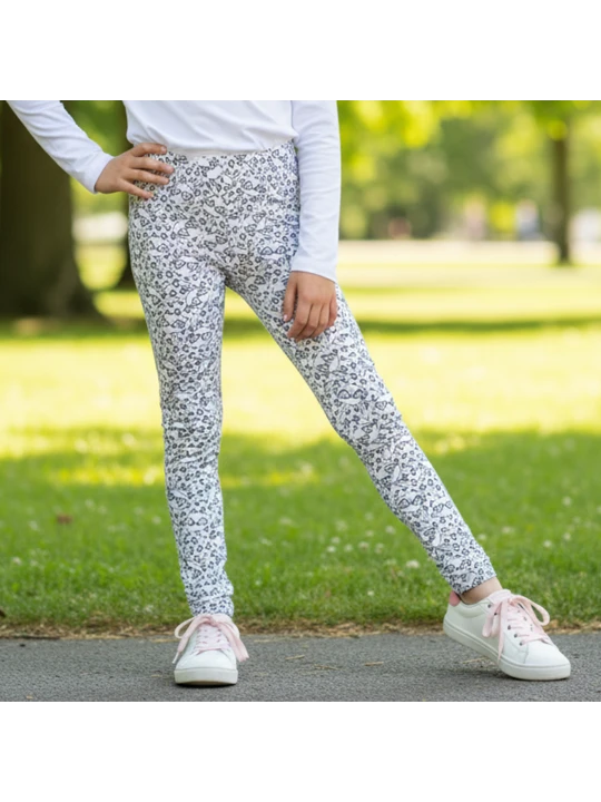 "Музикален Ритъм" - Ватиран Детски Клин с Нотни Знаци "Музикален Ритъм" - Ватиран Детски Клин с Нотни Знаци